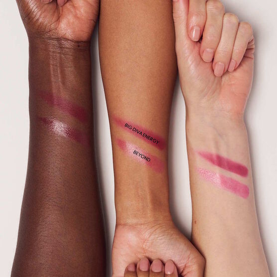 HOLIDAY 25 NO WRK ALL GLW PLY KIT P